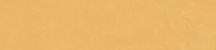 Simpolo Spectra Scs Mustard 5.8x25