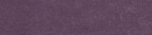 Simpolo Spectra Scs Wine Glossy 5.8x25