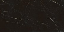Sinfonia Royal Black Royal Polish 60x120