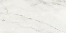 SK Ceramics Calacatta White 60x120