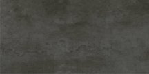 SK Ceramics Cement Dark Gray 60x120
