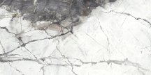 SK Ceramics Invisible Gray 60x120