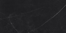 SK Ceramics Milan Black 60x120