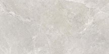 SK Ceramics Raphael Beige 60x120