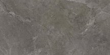 SK Ceramics Raphael Dark Gray 60x120