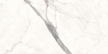 SK Ceramics Statuario Bianco 60x120