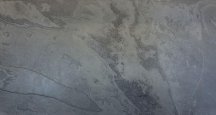 Сланец Плитка Браш Черный 30x60