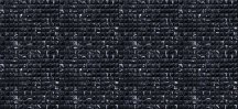 Smalto Mosaic Dark Black Np 29.5x29.5