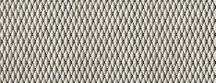 Smalto Mosaic Light Grey Grey Nat Diamond 29.8x30.5