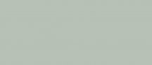 Sodai Colour Board Eucalyptus 120x280