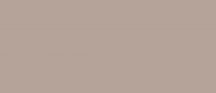 Sodai Colour Board Mud 120x280