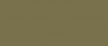 Sodai Colour Board Musk 120x280