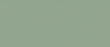 Sodai Colour Board Olive 120x280