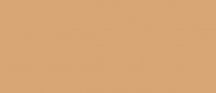 Sodai Colour Board Skin 120x280