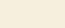 Sodai Colour Board Vanilla 120x280