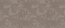 Sodai Journey Mud 120x280