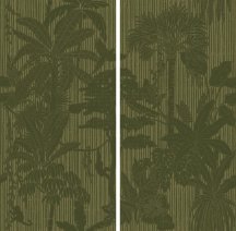 Sodai Journey Musk 60x120
