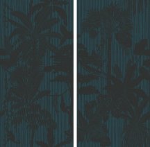 Sodai Journey Petrol 60x120