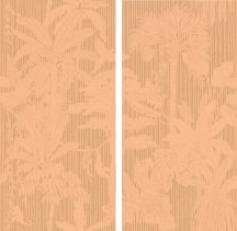 Sodai Journey Skin 60x120