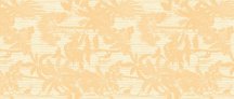 Sodai Journey White 120x280