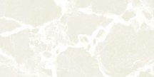 Sodai Majesty Vanilla 60x120