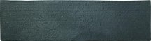 Sodai Roots Blue 6.5x24