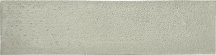 Sodai Roots Silver 6.5x24