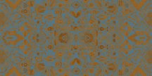 Sodai Samarcanda Denim 60x120