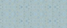 Sodai Samarcanda Eucalyptus 120x280