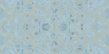 Sodai Samarcanda Eucalyptus 60x120