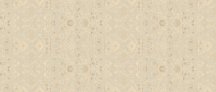 Sodai Samarcanda Greige 120x280