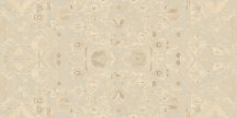 Sodai Samarcanda Greige 60x120