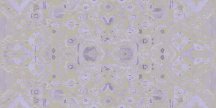 Sodai Samarcanda Grey 60x120