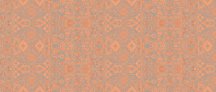 Sodai Samarcanda Mud 120x280