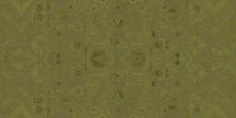 Sodai Samarcanda Musk 60x120