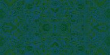 Sodai Samarcanda Navy 50x100