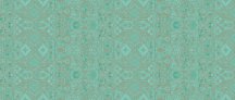 Sodai Samarcanda Olive 120x280