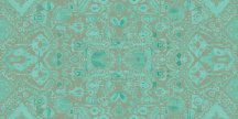 Sodai Samarcanda Olive 60x120