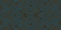 Sodai Samarcanda Petrol 60x120
