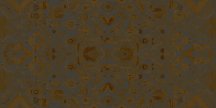 Sodai Samarcanda Piombo 60x120