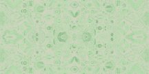 Sodai Samarcanda Sage 60x120