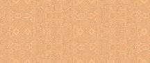 Sodai Samarcanda Skin 120x280