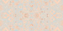Sodai Samarcanda Sky 60x120