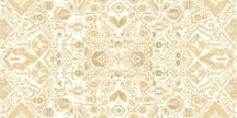 Sodai Samarcanda White 50x100