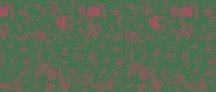 Sodai Silkroad Forest 120x280
