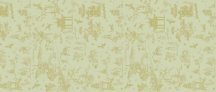 Sodai Silkroad Greige 120x280
