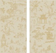 Sodai Silkroad Greige 60x120