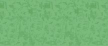 Sodai Silkroad Olive 120x280