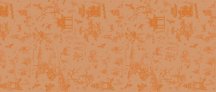 Sodai Silkroad Skin 120x280