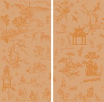 Sodai Silkroad Skin 60x120